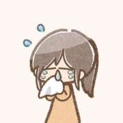 ヒメ日記 2026/03/05 13:46 投稿 いろは お姉京都