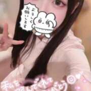 ヒメ日記 2026/06/28 07:32 投稿 いろは お姉京都