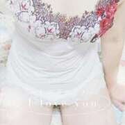 ヒメ日記 2024/12/15 22:18 投稿 栞里(しおり) エッチな熟女(広島)