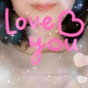 ヒメ日記 2024/12/21 21:30 投稿 栞里(しおり) エッチな熟女(広島)