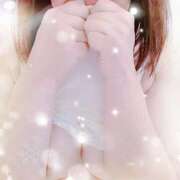 ヒメ日記 2024/12/21 21:38 投稿 栞里(しおり) エッチな熟女(広島)