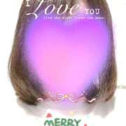 ヒメ日記 2024/12/25 21:28 投稿 栞里(しおり) エッチな熟女(広島)