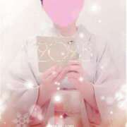 ヒメ日記 2025/01/01 14:28 投稿 栞里(しおり) エッチな熟女(広島)