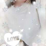 ヒメ日記 2025/01/04 13:28 投稿 栞里(しおり) エッチな熟女(広島)