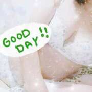 ヒメ日記 2025/01/06 17:48 投稿 栞里(しおり) エッチな熟女(広島)