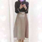 ヒメ日記 2025/01/12 18:08 投稿 栞里(しおり) エッチな熟女(広島)