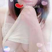 ヒメ日記 2025/02/09 07:38 投稿 栞里(しおり) エッチな熟女(広島)