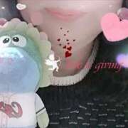 ヒメ日記 2025/03/20 22:08 投稿 栞里(しおり) エッチな熟女(広島)