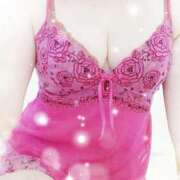 ヒメ日記 2025/03/22 08:08 投稿 栞里(しおり) エッチな熟女(広島)