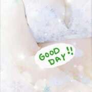 ヒメ日記 2025/04/06 21:58 投稿 栞里(しおり) エッチな熟女(広島)