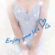 ヒメ日記 2025/04/11 09:08 投稿 栞里(しおり) エッチな熟女(広島)