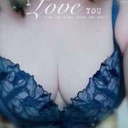 ヒメ日記 2025/04/19 08:28 投稿 栞里(しおり) エッチな熟女(広島)