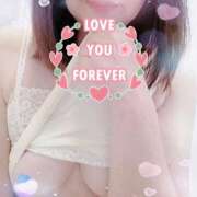 ヒメ日記 2025/04/27 08:28 投稿 栞里(しおり) エッチな熟女(広島)