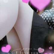 ヒメ日記 2025/04/27 22:12 投稿 栞里(しおり) エッチな熟女(広島)