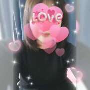 ヒメ日記 2025/04/29 07:28 投稿 栞里(しおり) エッチな熟女(広島)