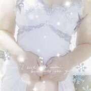 ヒメ日記 2025/05/11 10:28 投稿 栞里(しおり) エッチな熟女(広島)