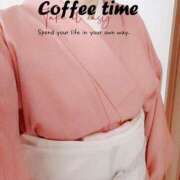 ヒメ日記 2025/05/25 14:20 投稿 栞里(しおり) エッチな熟女(広島)