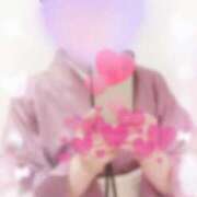 ヒメ日記 2025/06/05 23:00 投稿 栞里(しおり) エッチな熟女(広島)