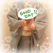 ヒメ日記 2025/06/08 13:00 投稿 栞里(しおり) エッチな熟女(広島)