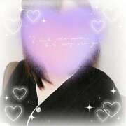 ヒメ日記 2025/06/08 21:30 投稿 栞里(しおり) エッチな熟女(広島)