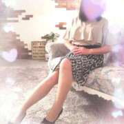 ヒメ日記 2025/06/12 13:50 投稿 栞里(しおり) エッチな熟女(広島)