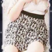 ヒメ日記 2025/06/22 10:11 投稿 栞里(しおり) エッチな熟女(広島)