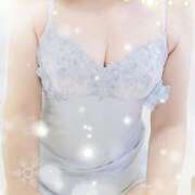 ヒメ日記 2025/06/26 22:33 投稿 栞里(しおり) エッチな熟女(広島)