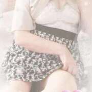 ヒメ日記 2025/07/06 10:00 投稿 栞里(しおり) エッチな熟女(広島)