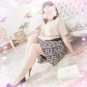 ヒメ日記 2025/07/19 19:20 投稿 栞里(しおり) エッチな熟女(広島)