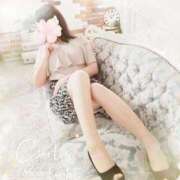 ヒメ日記 2025/07/27 22:33 投稿 栞里(しおり) エッチな熟女(広島)