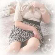 ヒメ日記 2025/07/29 10:30 投稿 栞里(しおり) エッチな熟女(広島)