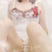 ヒメ日記 2025/08/03 09:25 投稿 栞里(しおり) エッチな熟女(広島)