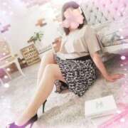 ヒメ日記 2025/08/12 22:40 投稿 栞里(しおり) エッチな熟女(広島)