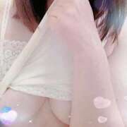 ヒメ日記 2025/08/23 08:00 投稿 栞里(しおり) エッチな熟女(広島)