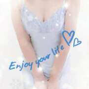 ヒメ日記 2025/08/31 23:00 投稿 栞里(しおり) エッチな熟女(広島)