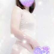 ヒメ日記 2025/09/06 10:00 投稿 栞里(しおり) エッチな熟女(広島)