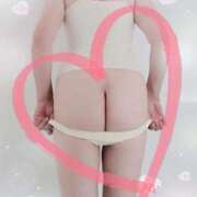 ヒメ日記 2025/09/06 21:37 投稿 栞里(しおり) エッチな熟女(広島)