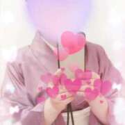 ヒメ日記 2025/09/14 20:20 投稿 栞里(しおり) エッチな熟女(広島)