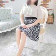 ヒメ日記 2025/09/19 22:20 投稿 栞里(しおり) エッチな熟女(広島)