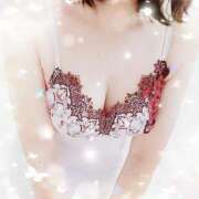 ヒメ日記 2025/09/27 22:01 投稿 栞里(しおり) エッチな熟女(広島)