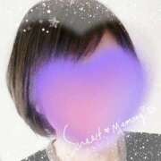 栞里(しおり) おはようございます エッチな熟女(広島)