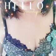 栞里(しおり) 出勤 エッチな熟女(広島)