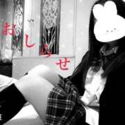 みく 手コキ卒業 手コキガールズコレクション