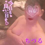 ヒメ日記 2025/09/16 09:24 投稿 ちづる モアグループ南越谷人妻花壇