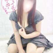 ヒメ日記 2025/09/24 20:48 投稿 ちづる モアグループ南越谷人妻花壇