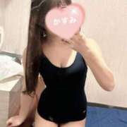 ヒメ日記 2025/06/07 14:42 投稿 かすみ 上野添い寝女子