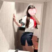 ヒメ日記 2025/07/01 17:24 投稿 かすみ 上野添い寝女子