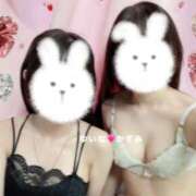 ヒメ日記 2025/08/28 18:03 投稿 かすみ 上野添い寝女子