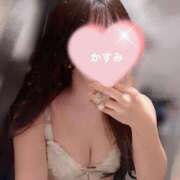 ヒメ日記 2025/11/06 19:57 投稿 かすみ 上野添い寝女子