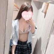 ヒメ日記 2025/11/13 16:49 投稿 かすみ 上野添い寝女子